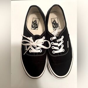 Vans Sneakers